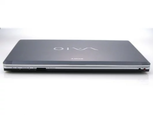 Pic courtesy NotebookReview