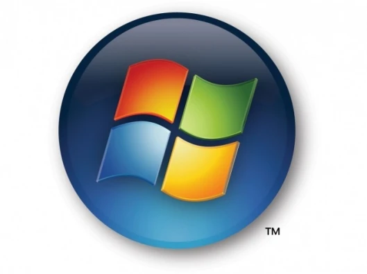 Windows 7