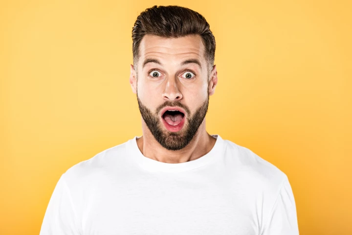 Researchers are beginning to understand how what's inside our mouths may be just as important as what comes out of them in terms of evaluating depression