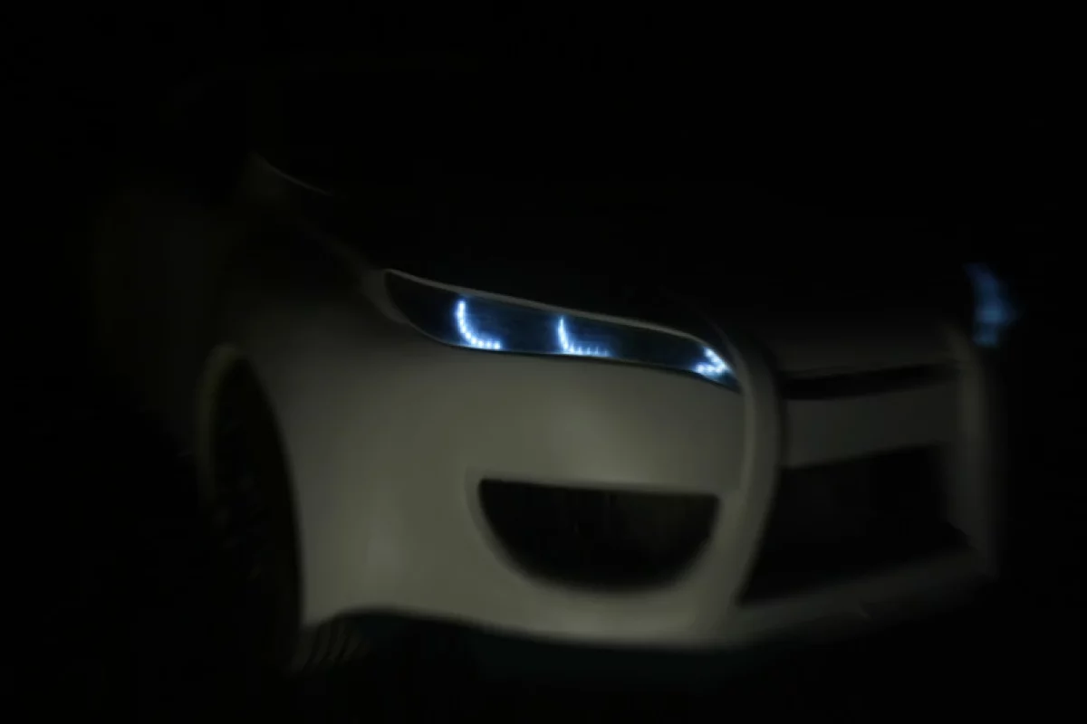 A teaser image of the Vygor Opera