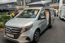 Westfalia shows the Jules Verne at CMT 2026