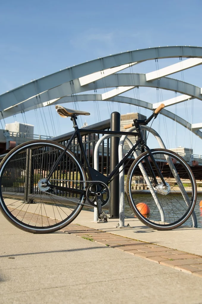 The three models of Maxwell EP0 are said to weigh from 25 to 31 lb