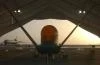 RQ-4 Global Hawk - click for larger image
