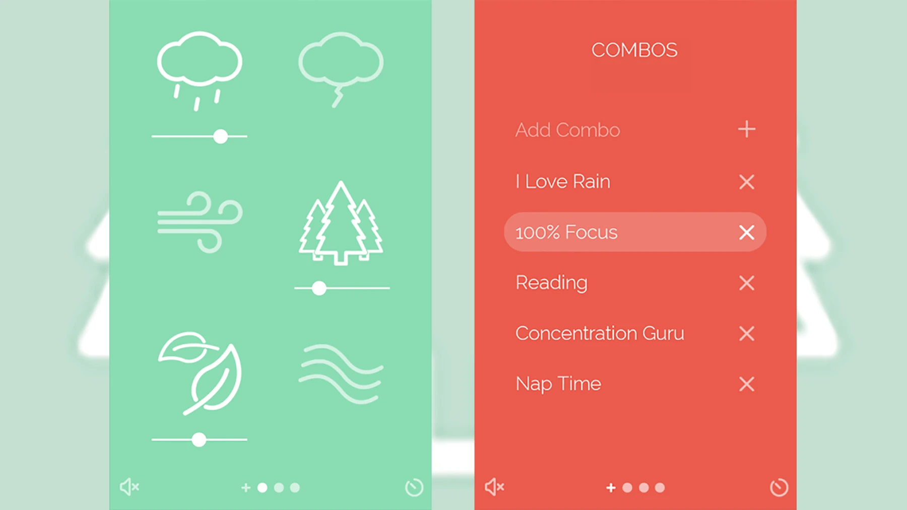 Noisli