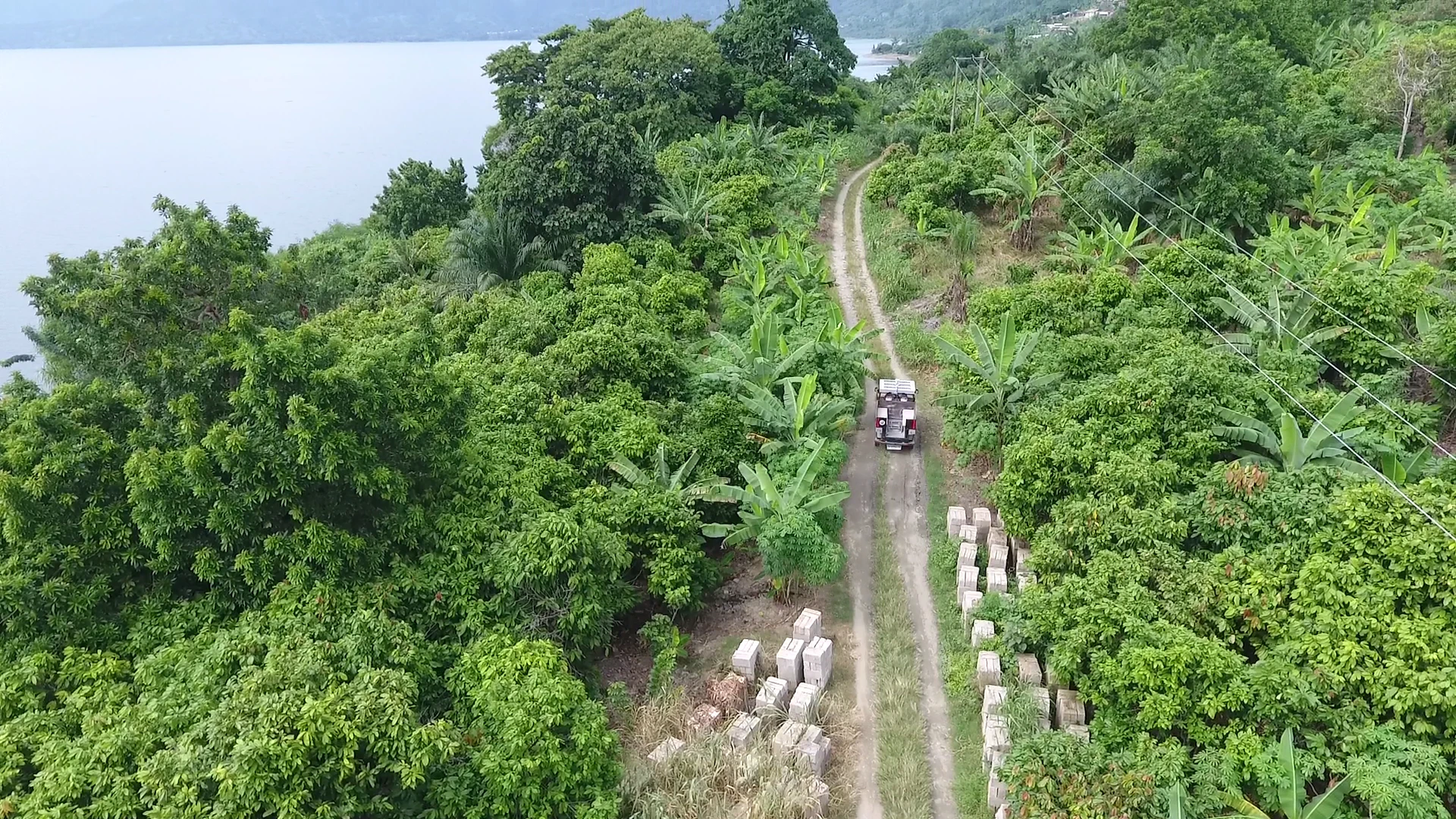 The team aims to bring the cost for each aCar to below €10,000 (US$11,800)