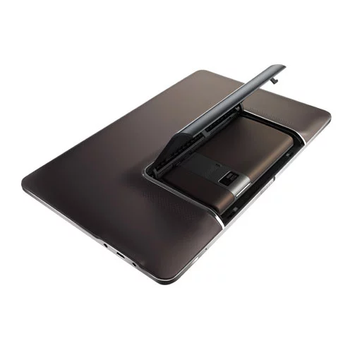 Asus Padfone