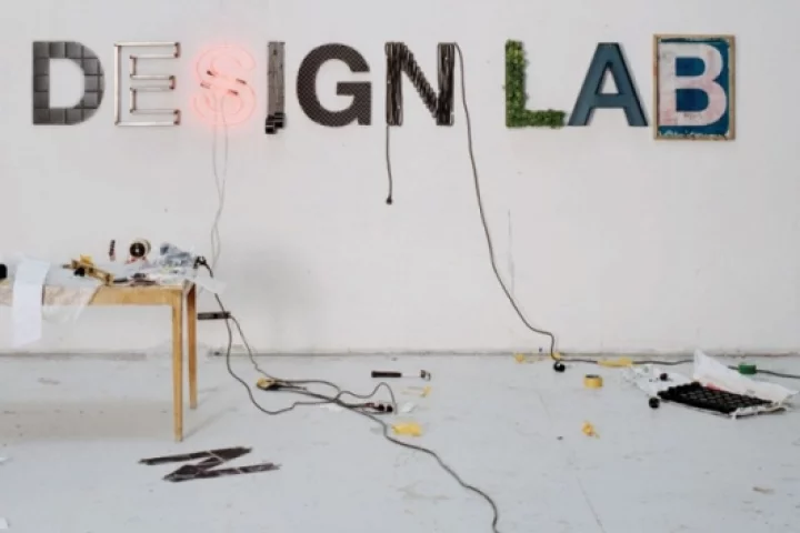 Electrolux Design Lab 2008 underwaywww.ElectroluxDesignLab.com