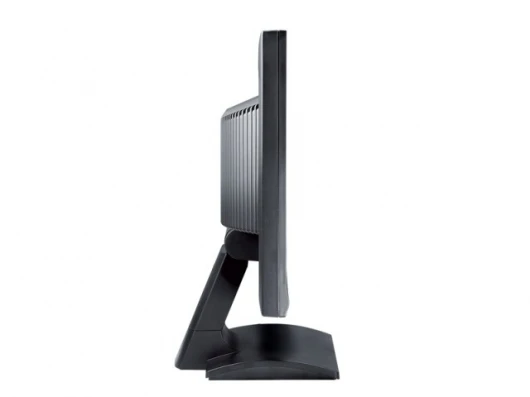 The BenQ G900HD