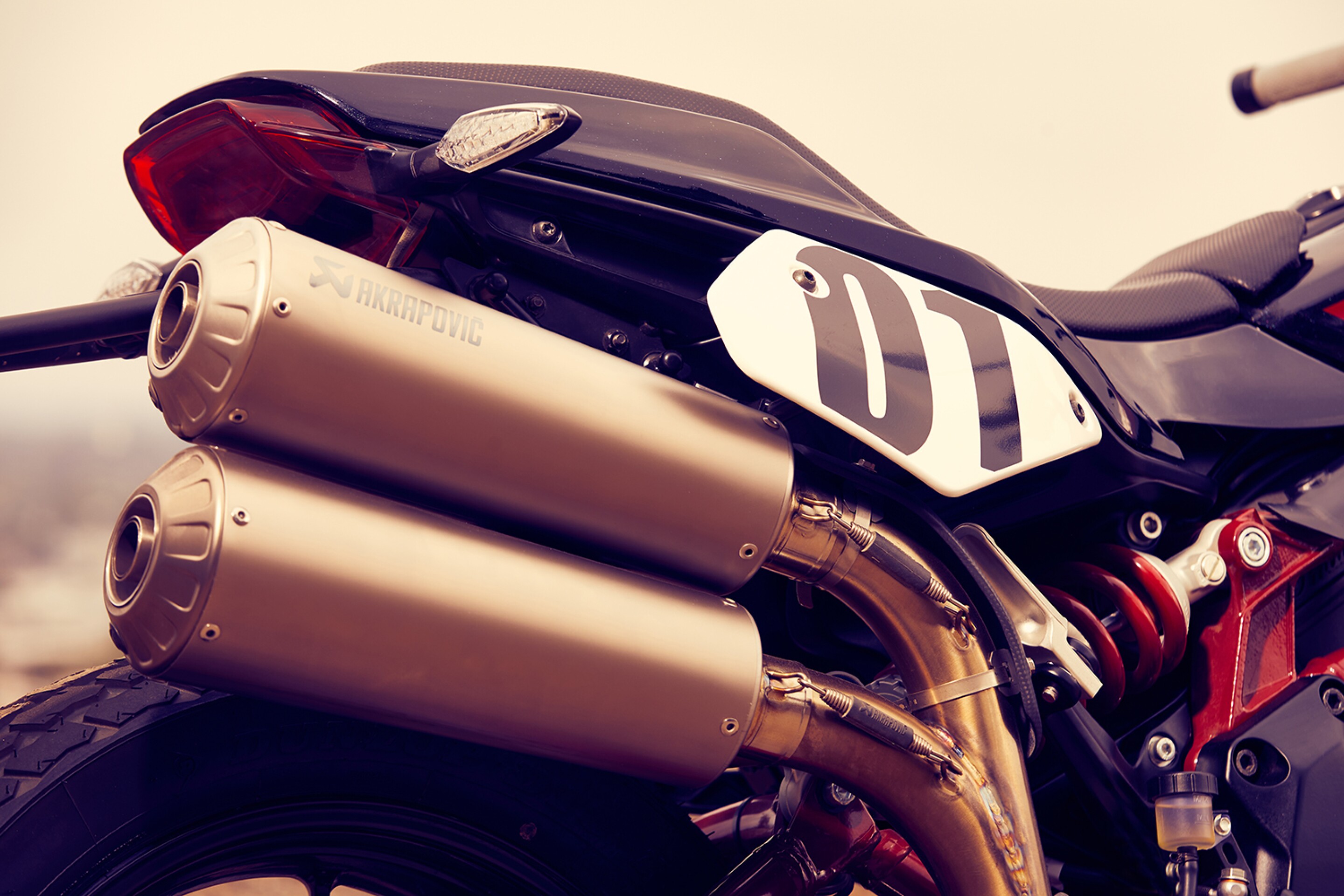 indian ftr 1200 s aftermarket parts