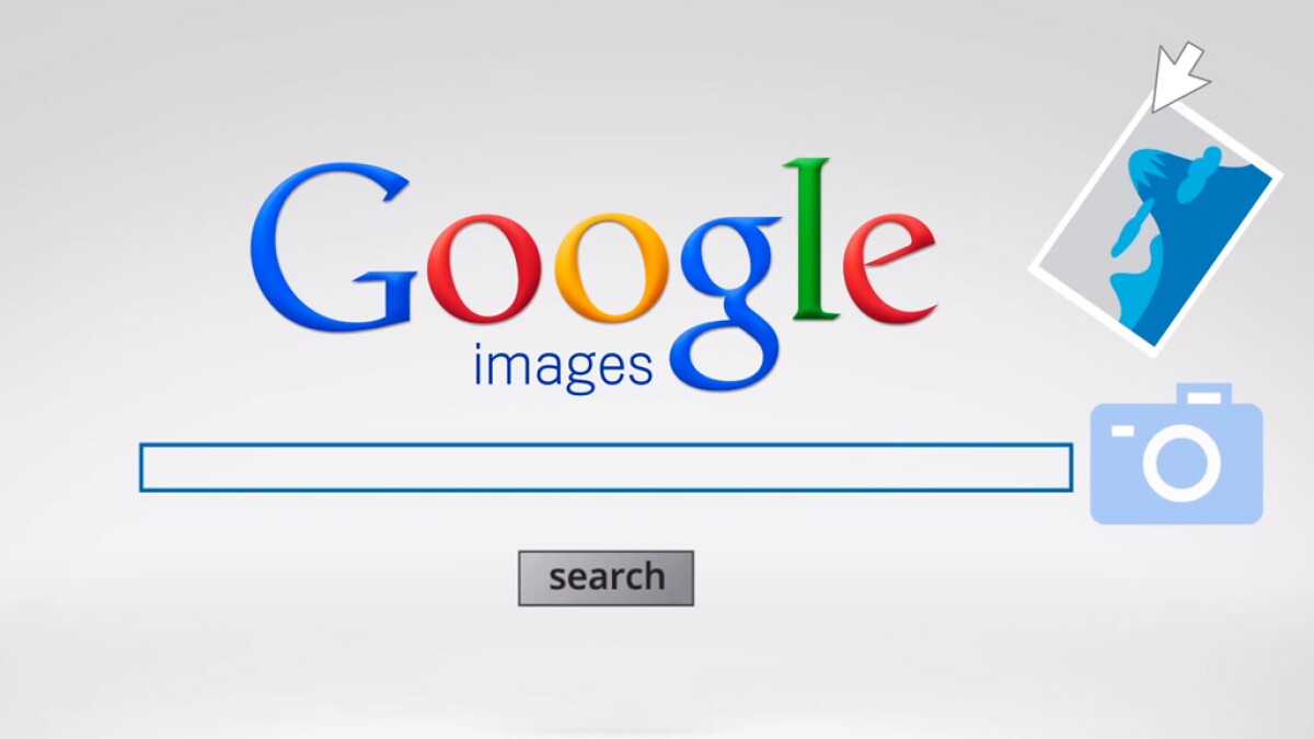 Аа search bing image creator on google. Google search by image. google images. search by image by google. гугл сёрч по фото.