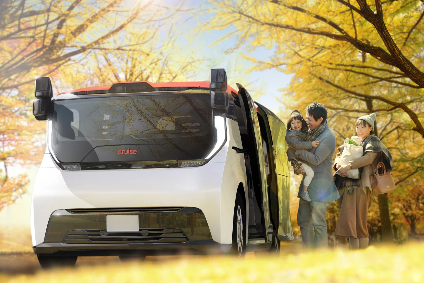 Transportation options have been in flux for decades due to the roll-out of ridesharing companies and the 2026 introduction of next generation driverless taxis looks set to accelerate diversity of choice.
