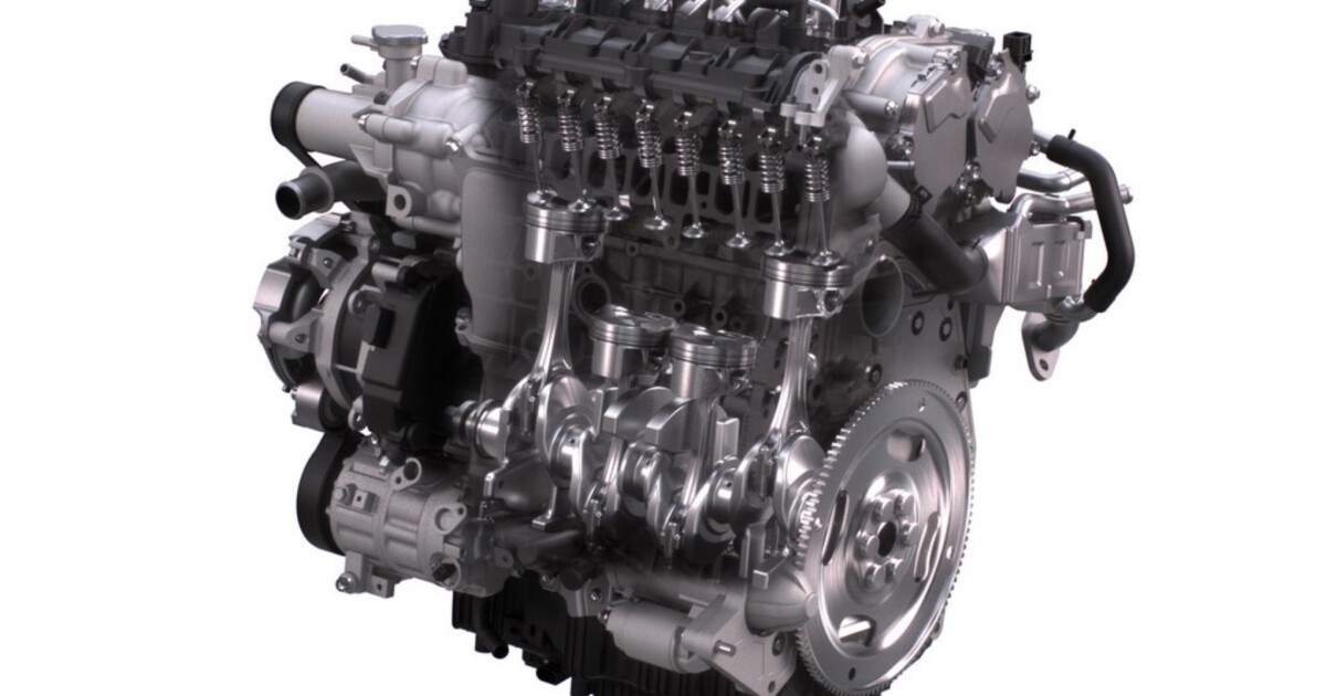 assets.newatlas.com image