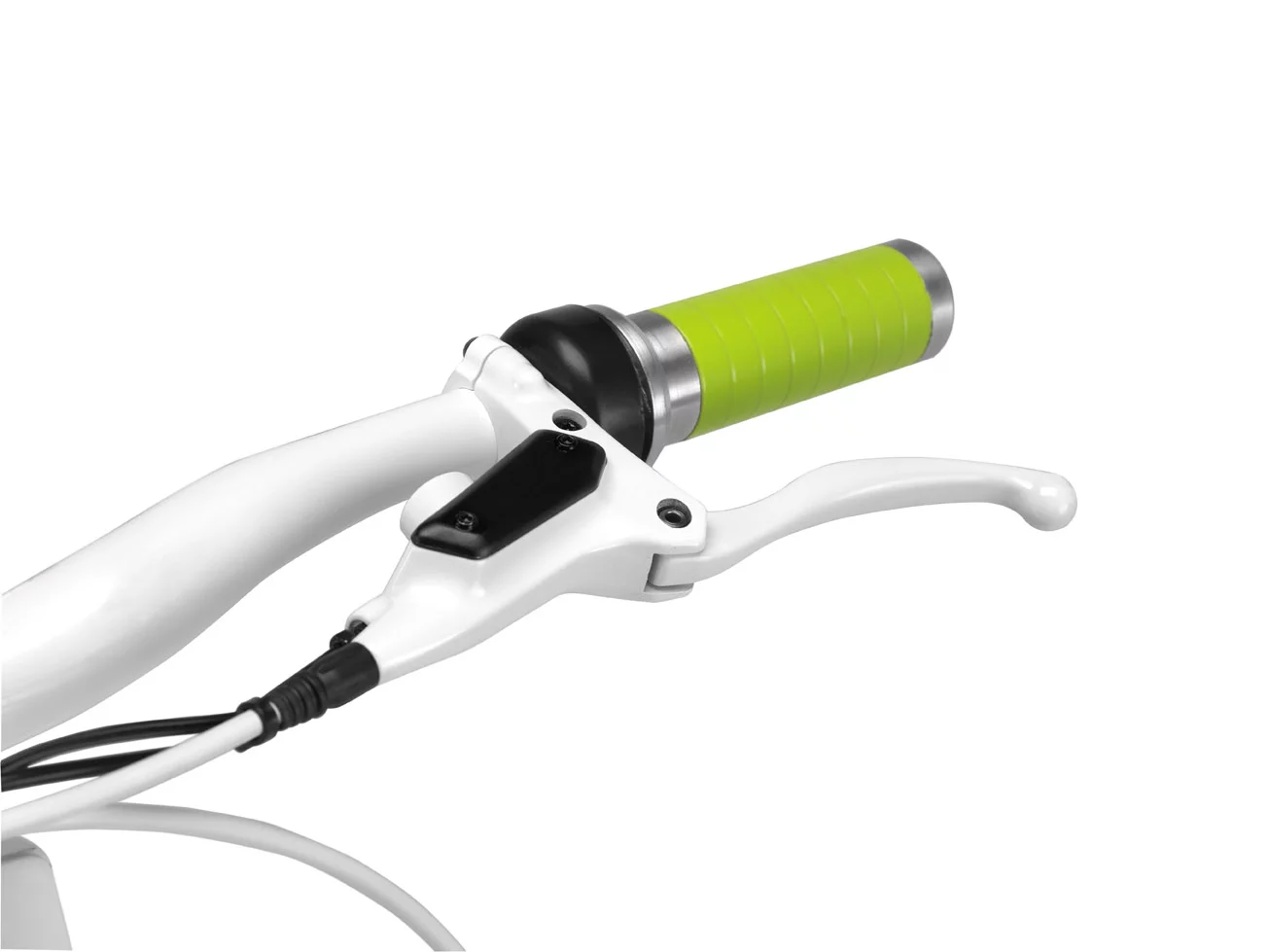 Xkuty One electric scooter