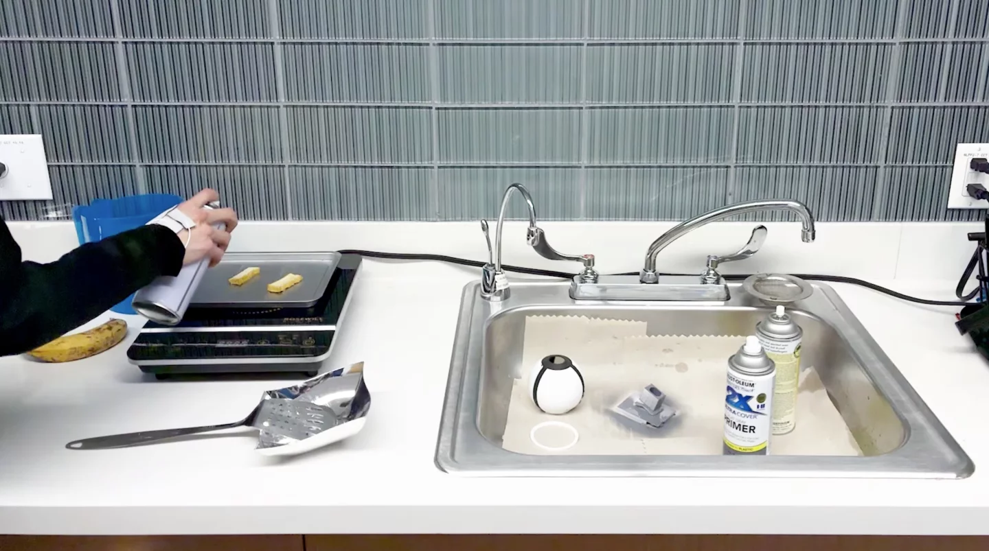 Context awareness is what sets this system apart from earlier EMS technology