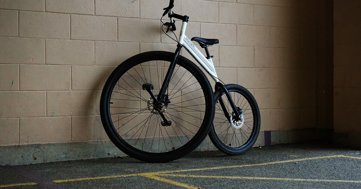 fahrradhelm 55-60 On Bike Verstellbarer, gepolsterter für Mädchen Größe M 55-58 cm, rosafarbenes aerodynamisches Vorderteil Sport & Freizeit STEREO HYBRID 140 Farbe:BLACK'N'BLACK Fahrradverleih Koblenz RueckenWind -
