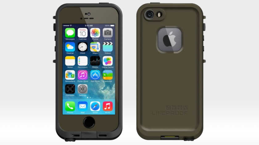 Lifeproof Fré