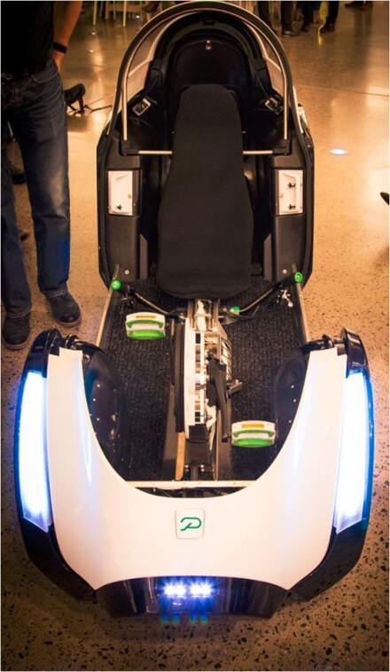 where to buy a podbike