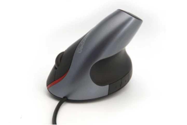 The Wow-Pen Joy unites ergonomics and productivity to an affordable price