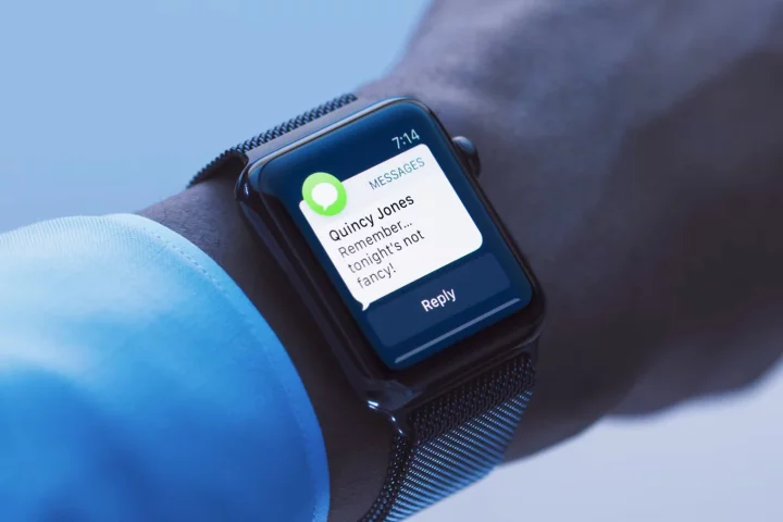 Apple apparently has another Apple Watch up its sleeve – can it kickstart the market?