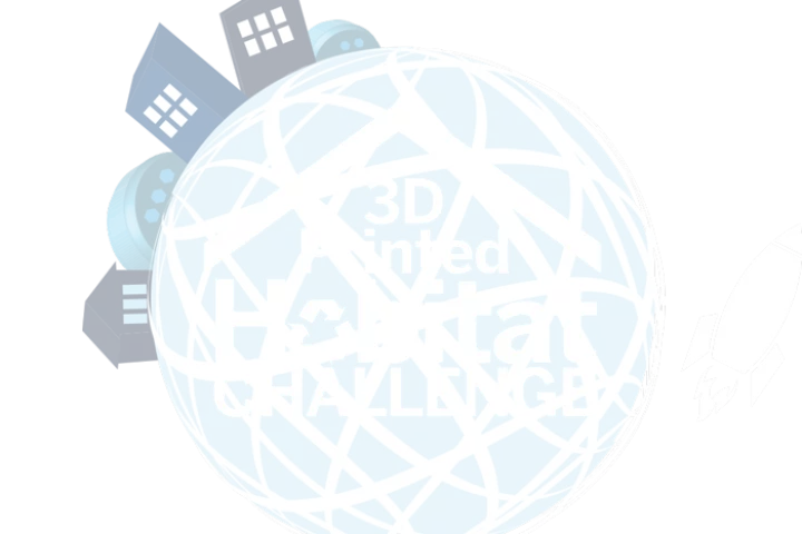 NASA hopes that the 3D Printed Habitat Challenge will stimulate advances in 3D printing technologies