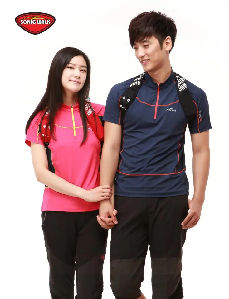 The Lightning features Spandex and Neoprene design