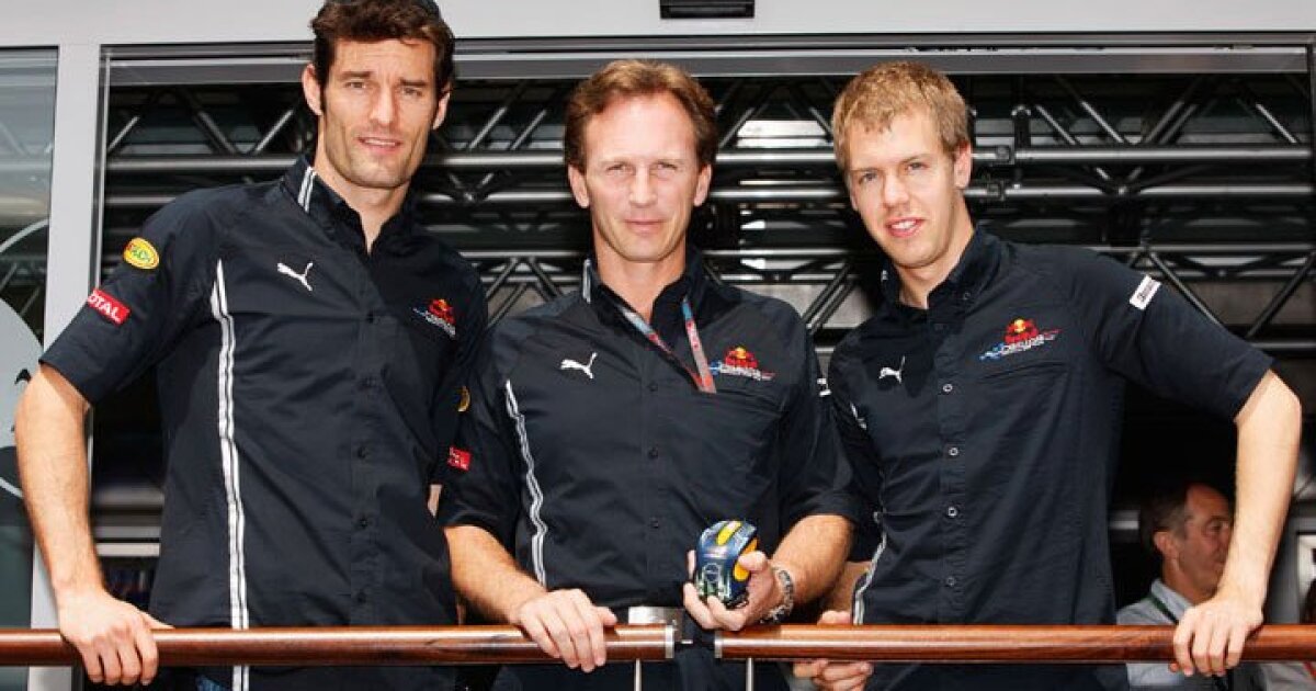 The world's most expensive speeding ticket