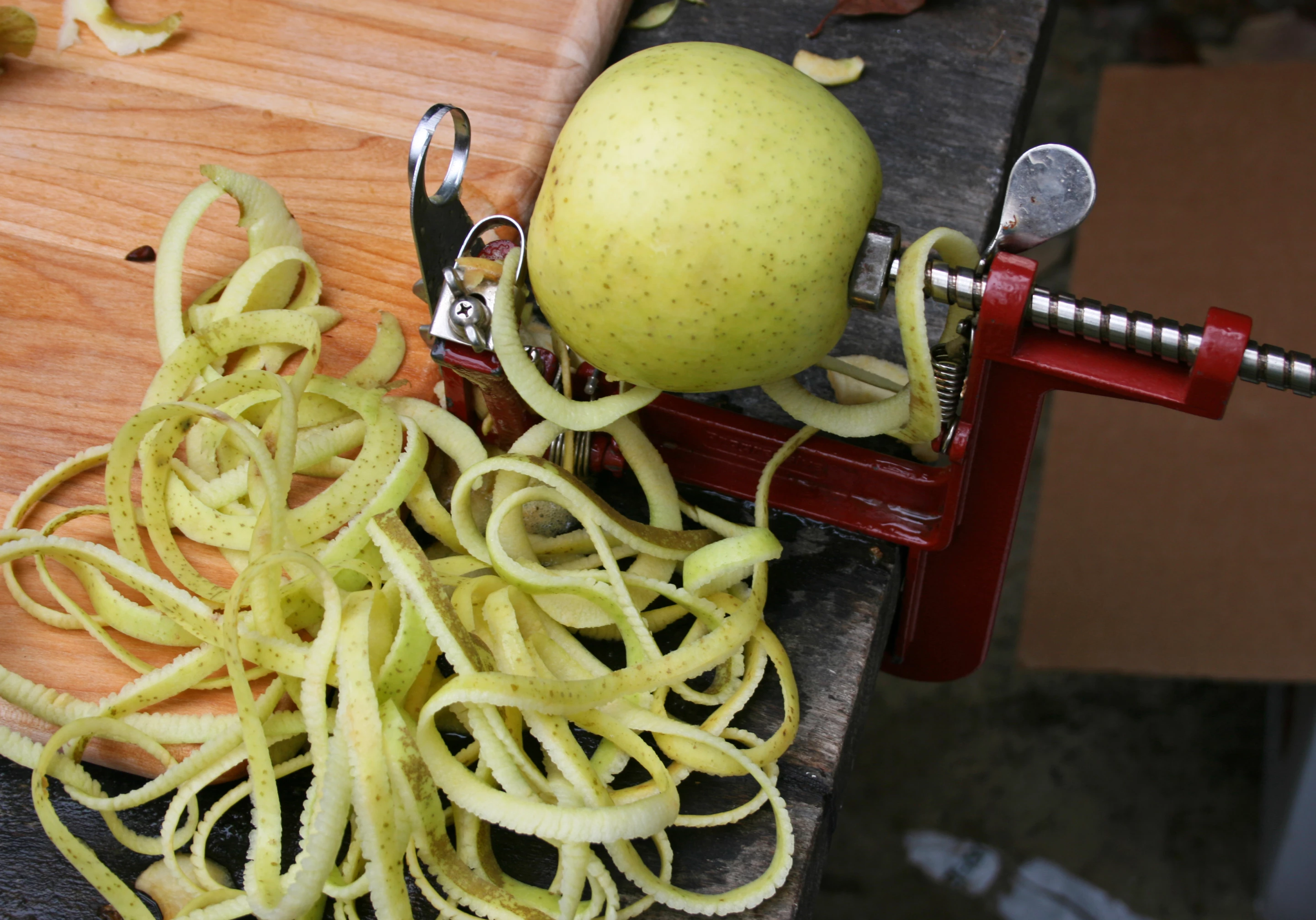 A compound found in fruit peels has shown promise as a new treatment for multiple sclerosis