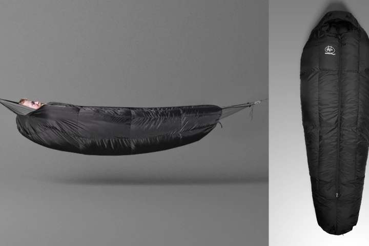 MummyPod is currently on Kickstarter