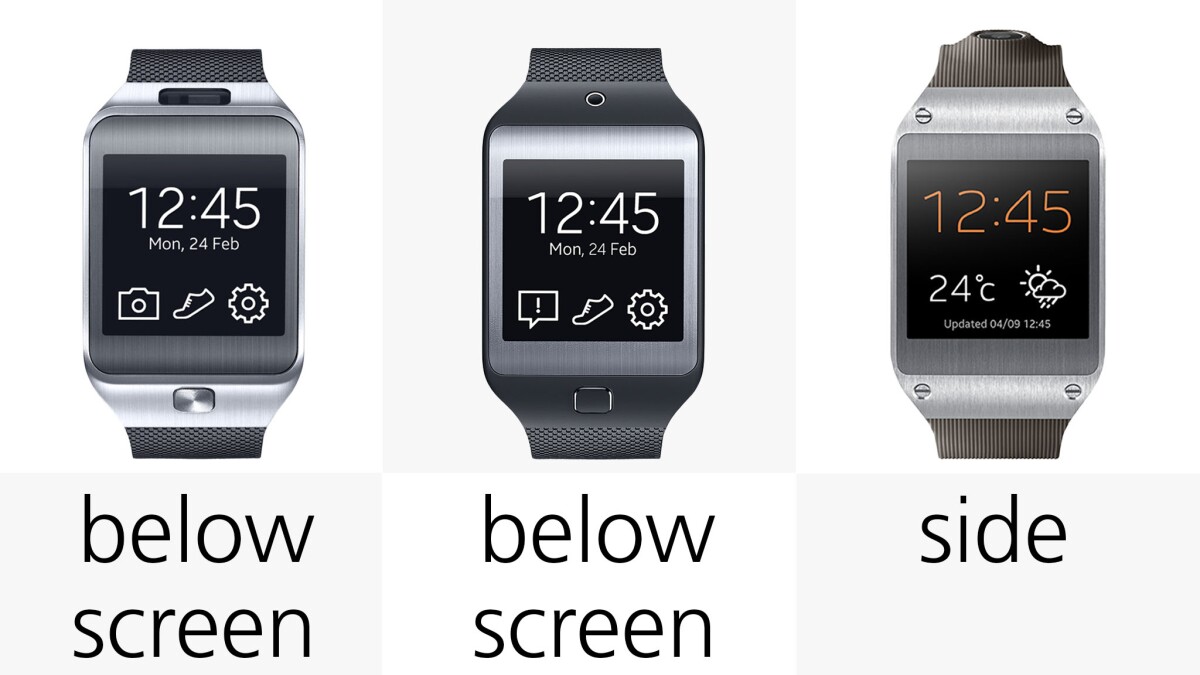 Home button location (row 2)