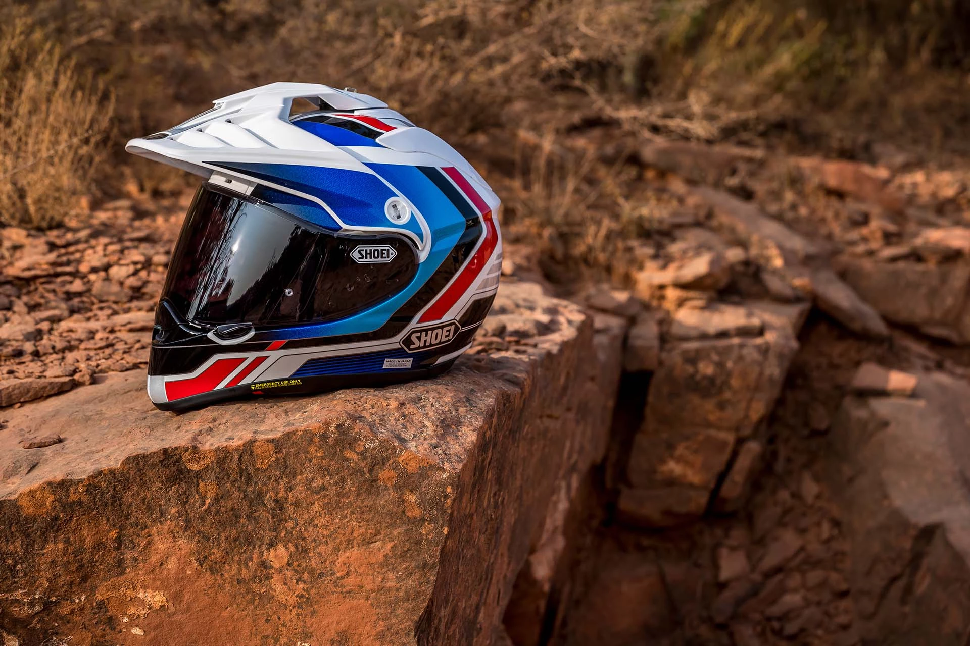 The tech is currently only available in Japan, with no official word on when or if it will make its way to other countries