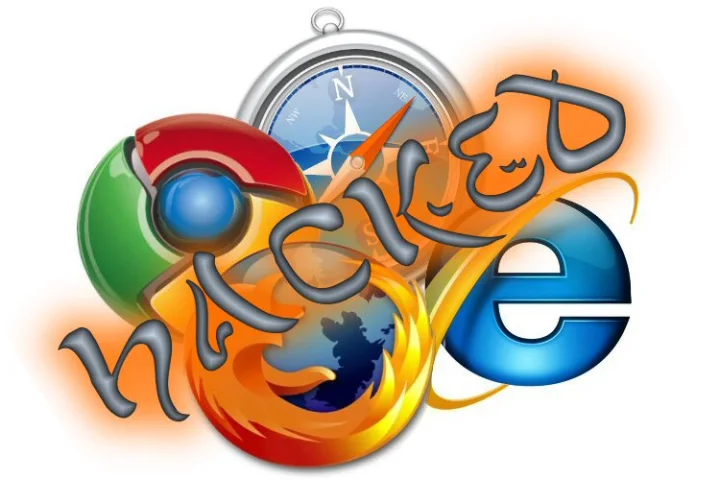 One browser survived this year's Pwn2Own contest, but not necessarily because it's more secure than the rest