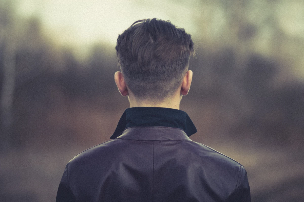 This new discovery blurs the line between being asleep and awake