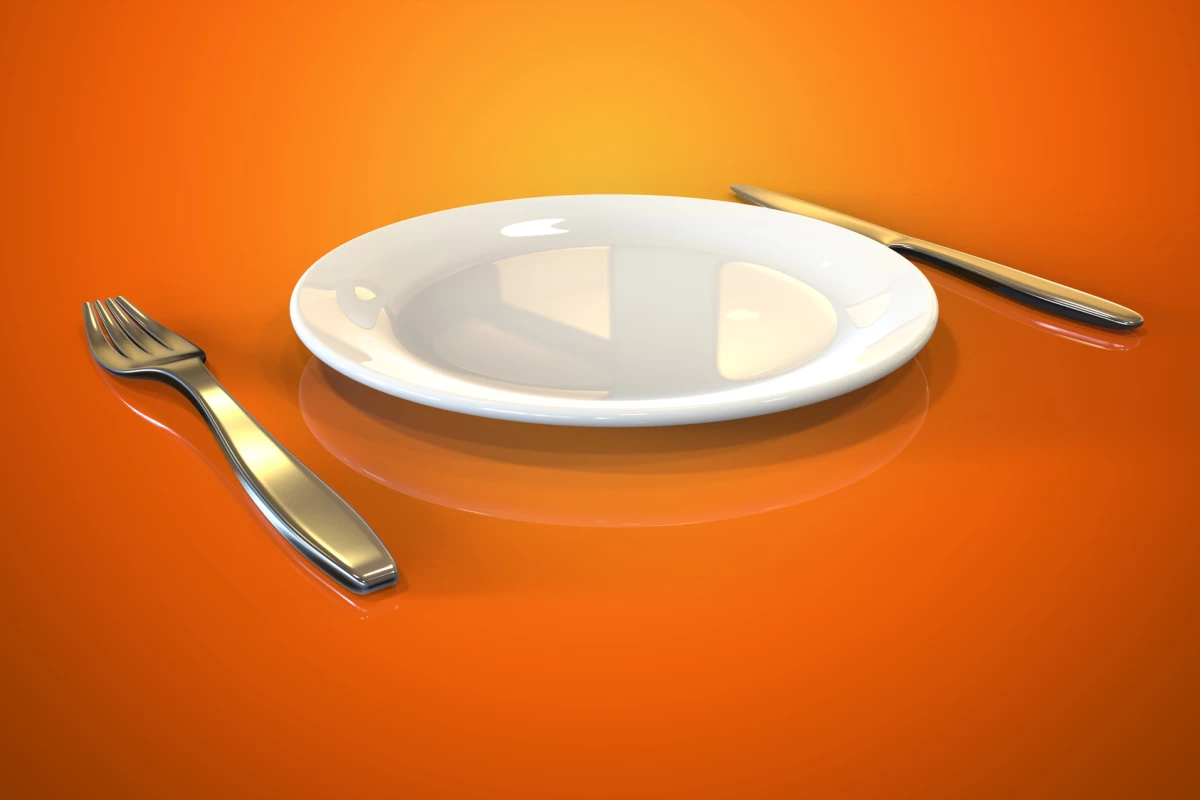 A study placed some participants on a 200-calorie-per-day diet for three days before, and one day after, each cycle of chemotherapy