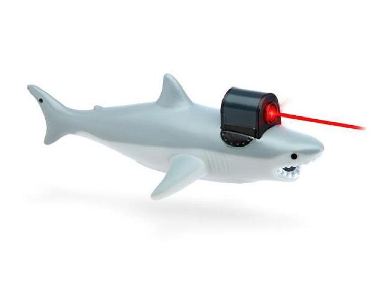 10 nerdy Christmas gifts that speak to your inner-geek