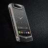 Vertu Ti Android smartphone