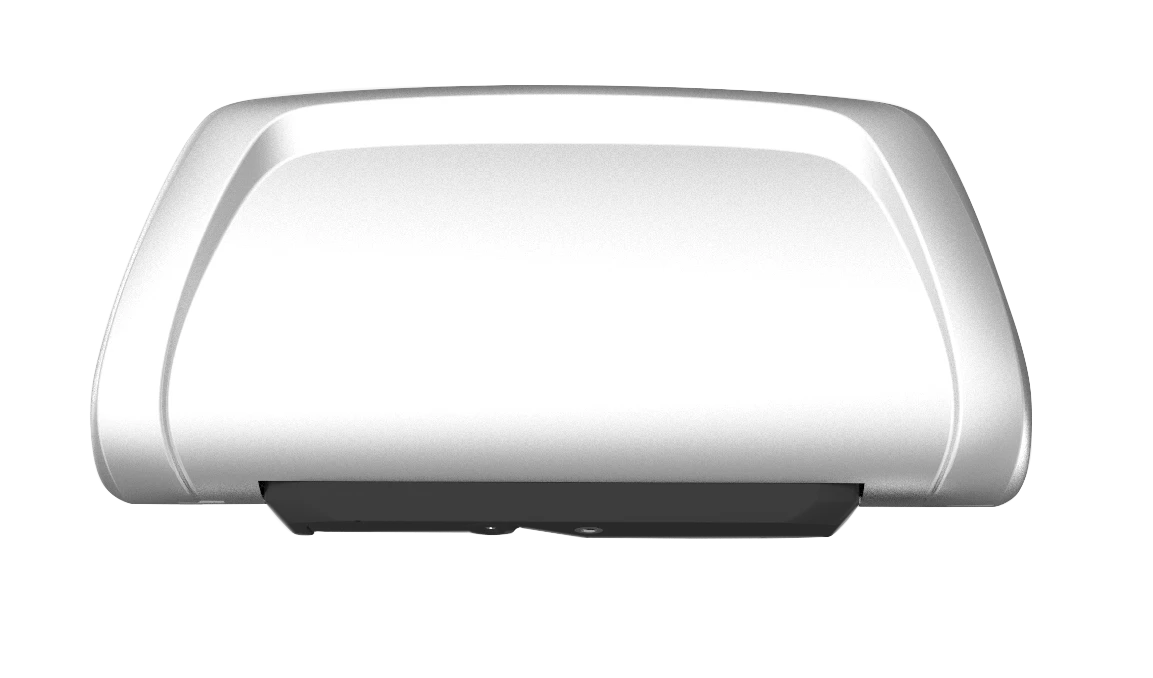 GoSun is running an Indiegogo campaign for the Solar Dogger now