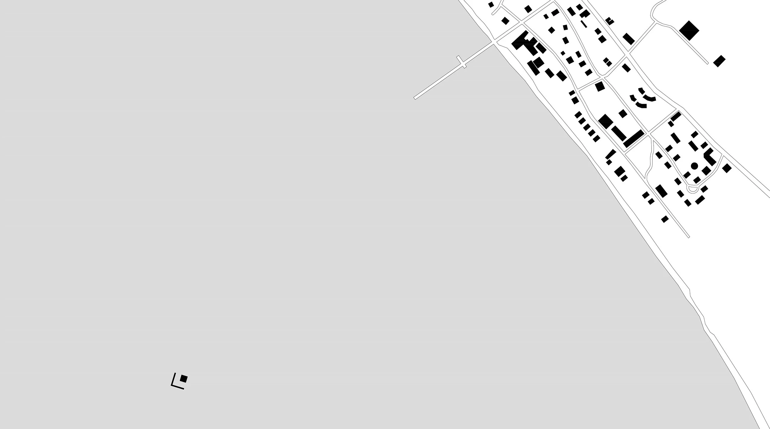 Site plan (Image: MFRMGR)