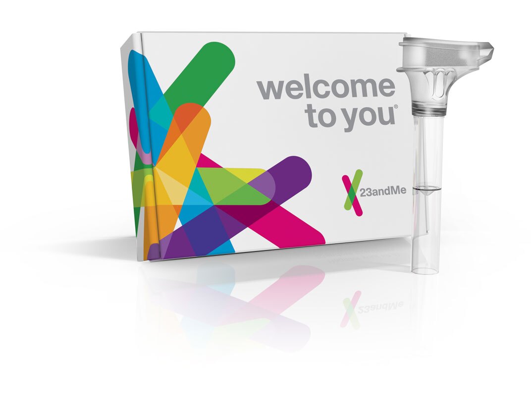 FDA approves home tests for Alzheimer's and other diseases