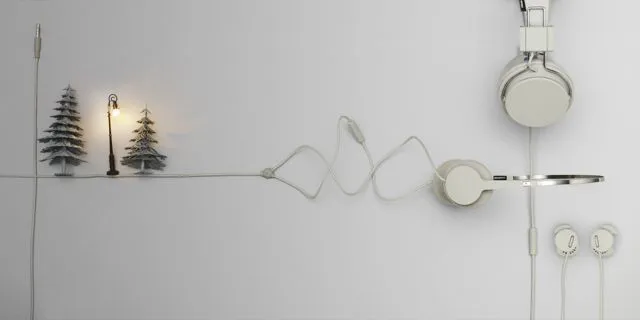 Urbanears' Plattan, Tanto and Medis headphones