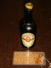 Image result for Arctic Ale van The Allsopp