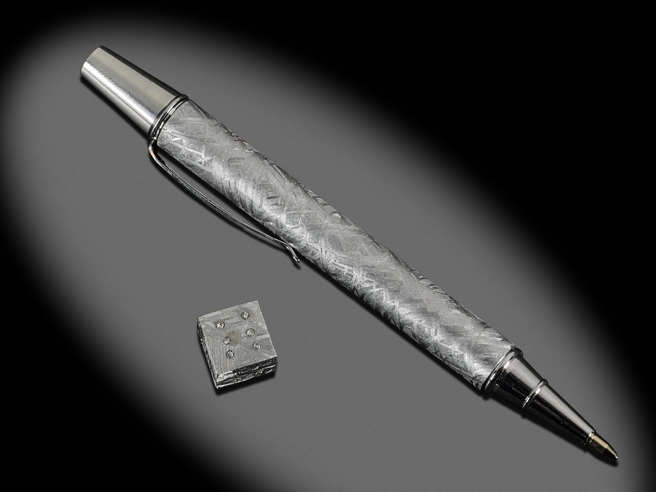 highlights of the 2020 science sci fi