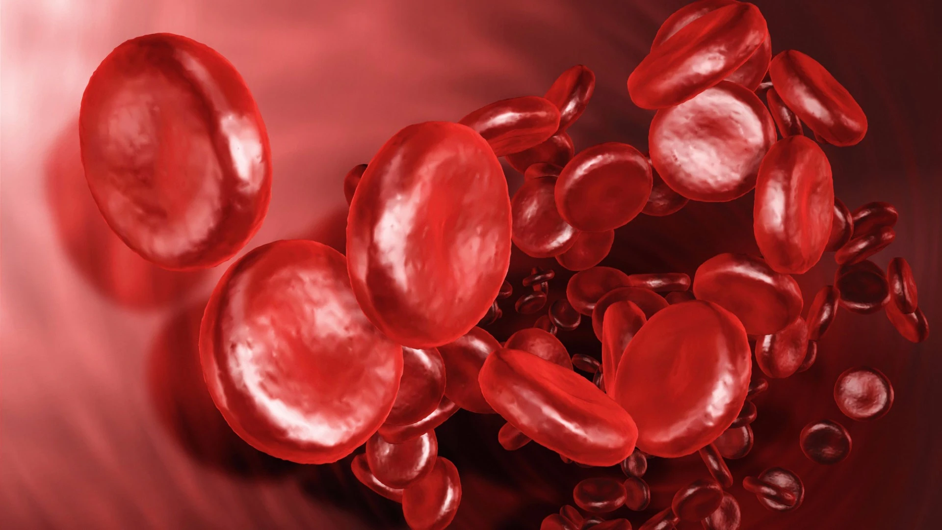 A new trial has produced extraordinarily positive results for treating the devastating genetic condition haemophilia A