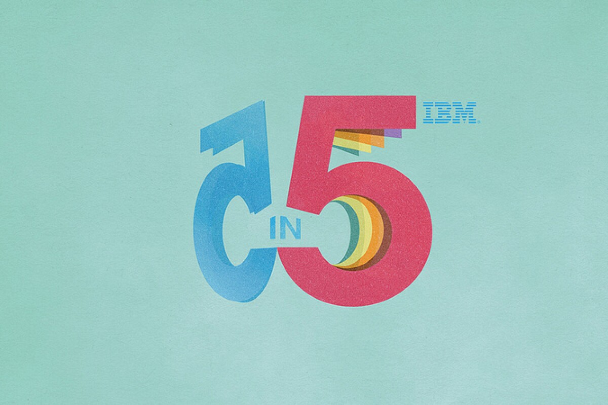 гта 5 (grand theft auto 5). следующая 5. оценка 5. Gta 5. Ps5 лого.