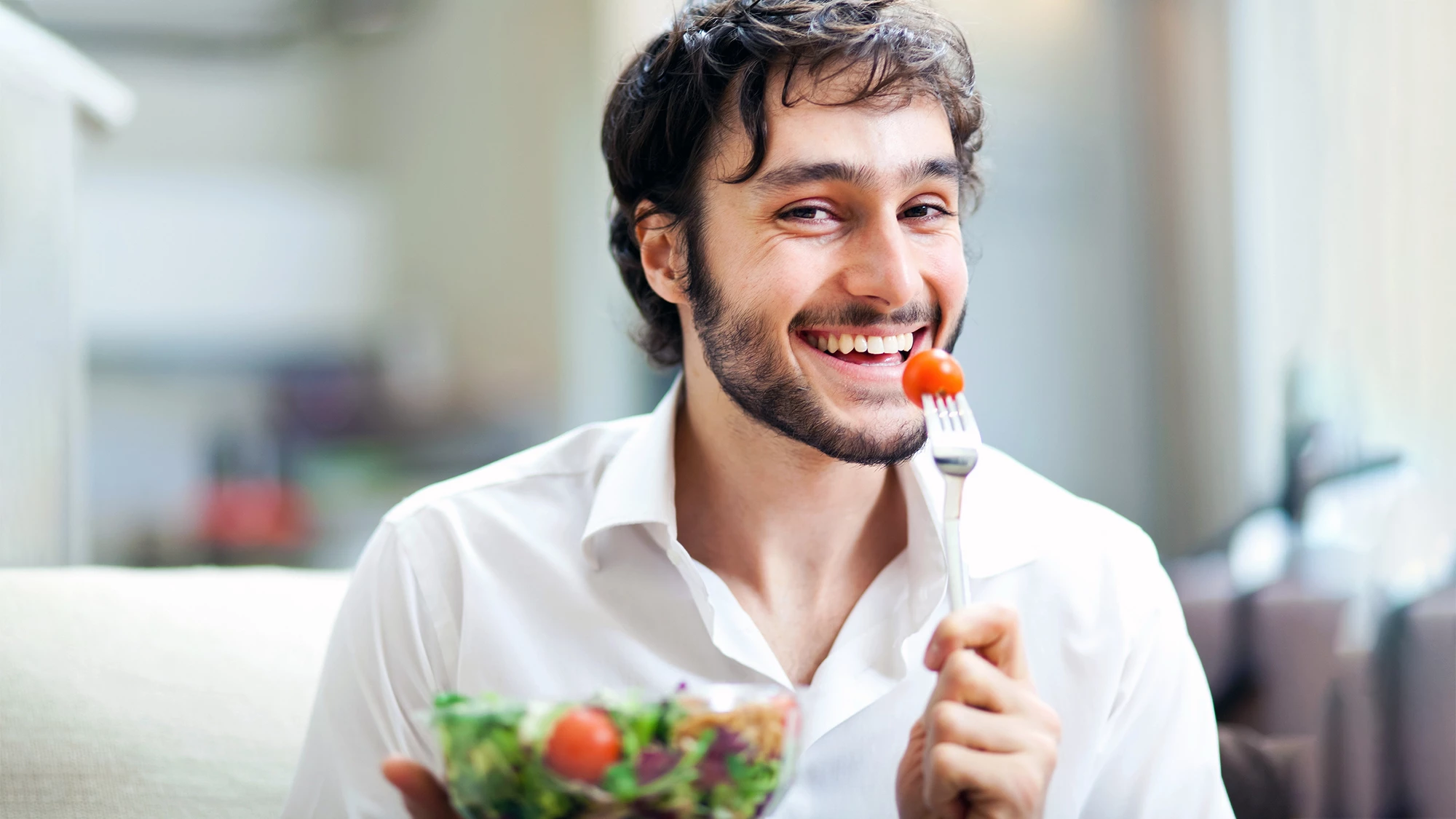 Upping the quality of your diet can reduce chronic pain, independent of weight loss