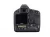 Canon EOS 1Ds Digital SLR