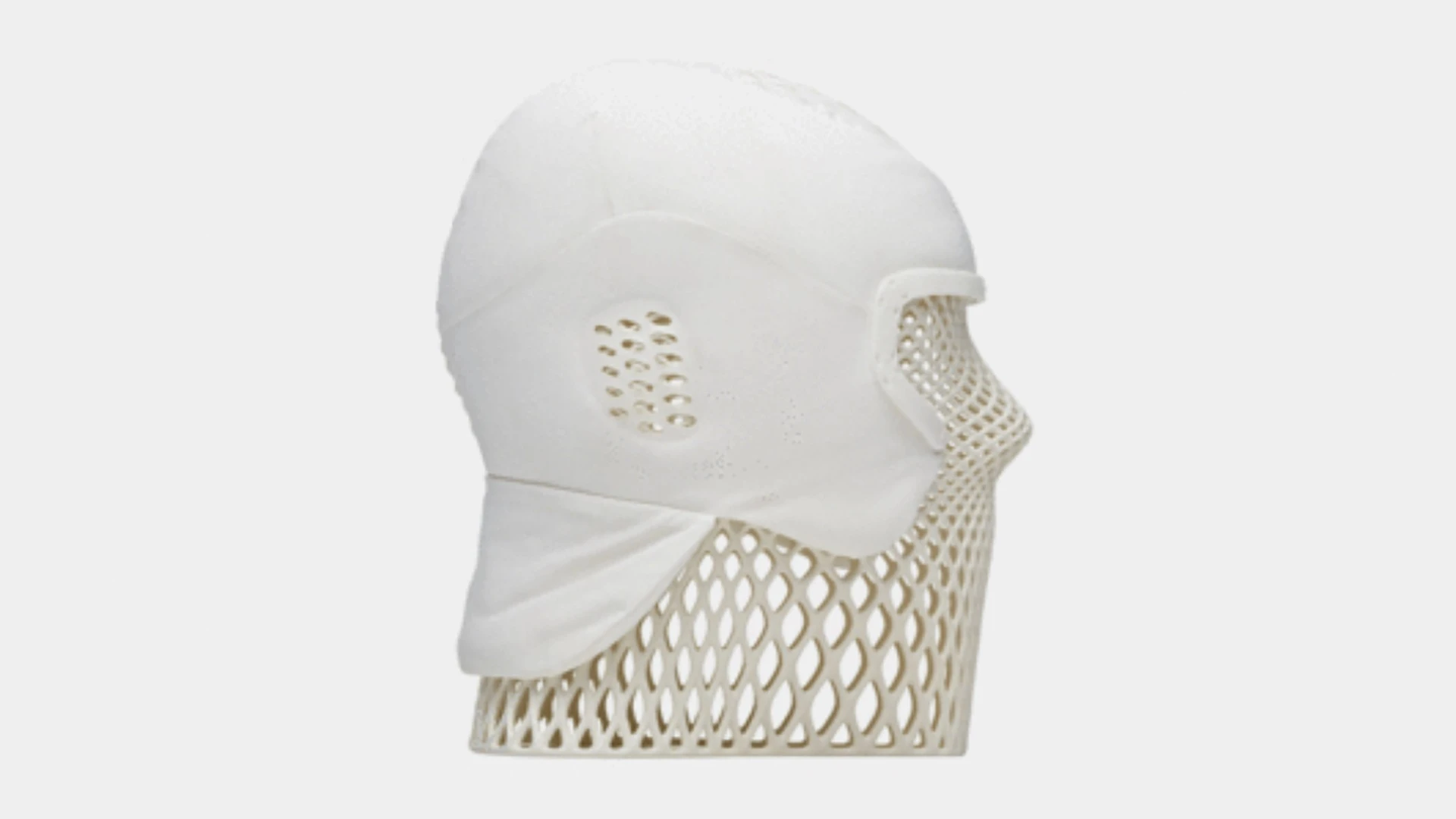 The product was developed in partnership with US Olympic decathlon champion Ashton Eaton, for whom the product is ideal for helping with a quick recovery between the 10 events, spread across just two days