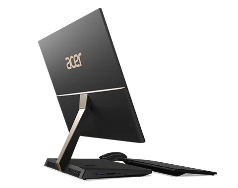 The base of the S24 is a wireless charging pad