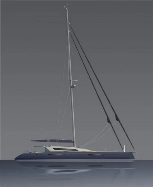 Aeroyacht 11