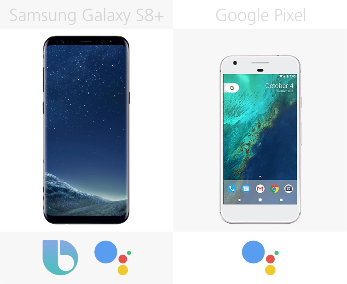 Voice assistant