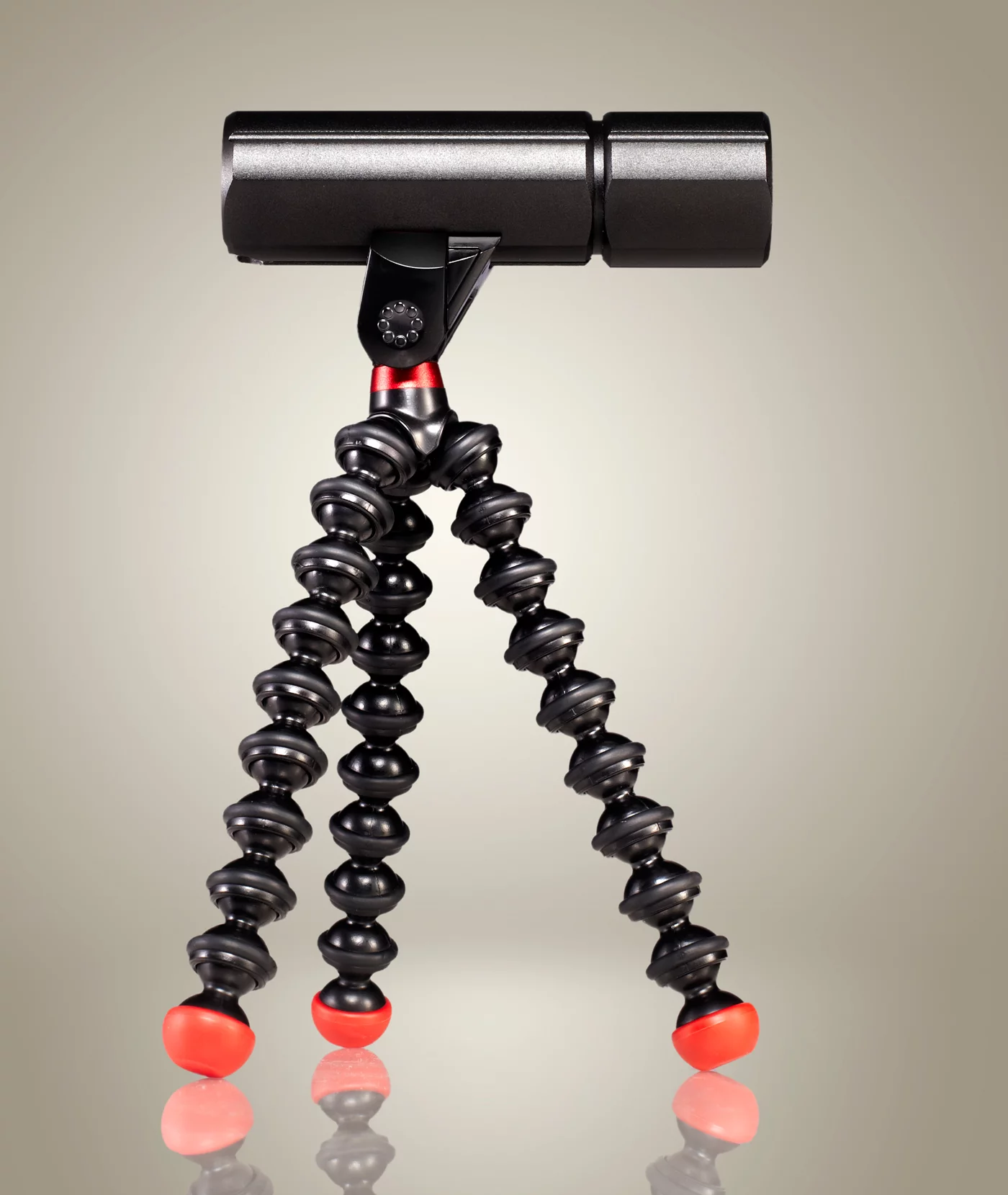 The Gorillatorch Blade